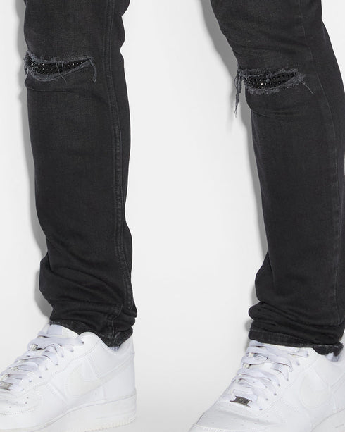 KSBUI Van Winkle Apex Krystal Repair Mens Apparel