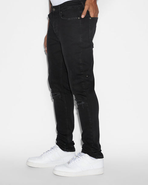 KSBUI Van Winkle Apex Krystal Repair Mens Apparel