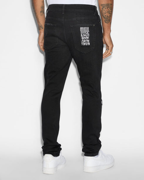 KSBUI Van Winkle Apex Krystal Repair Mens Apparel