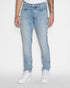 KSUBI Van Winkle Nu Heritage Mens Apparel