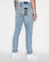 KSUBI Van Winkle Nu Heritage Mens Apparel