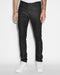 KSUBI Van Winkle Wax Wash Mens Apparel