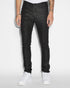 KSUBI Van Winkle Wax Wash Mens Apparel
