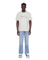 KSUBI Hazlow Dakota Blue Men's Apparel