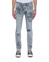 KSUBI Van Winkle Rogue Blue Gradditi Men's Apparel