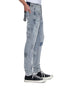 KSUBI Van Winkle Rogue Blue Gradditi Men's Apparel