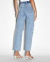 KSUBI Brooklyn Jean Authentik Trashd Womens Apparel