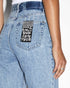 KSUBI Brooklyn Jean Authentik Trashd Womens Apparel