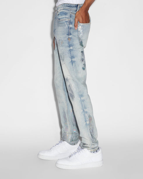 KSUBI Chitch Aurora Dynamite Mens Apparel