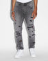 KSUBI Chitch Trashed Devil Mens Apparel