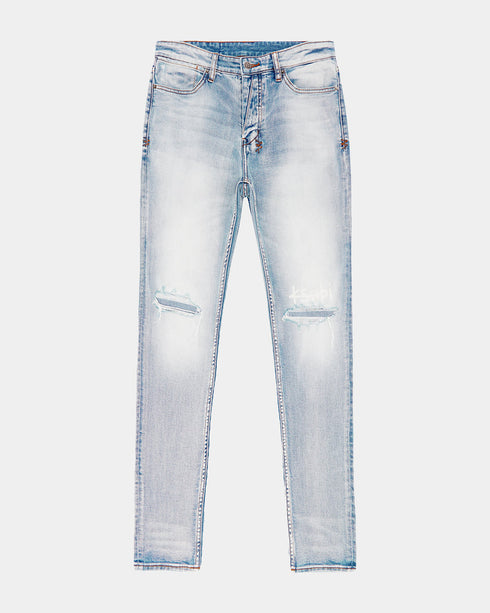 KSUBI Van Winkle City High Heritage Mens Apparel