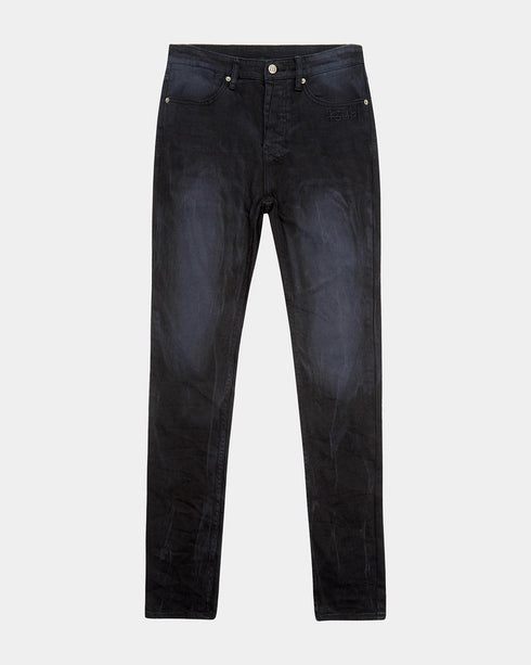 KSUBI Van Winkle Ghosted 1999 Mens Apparel