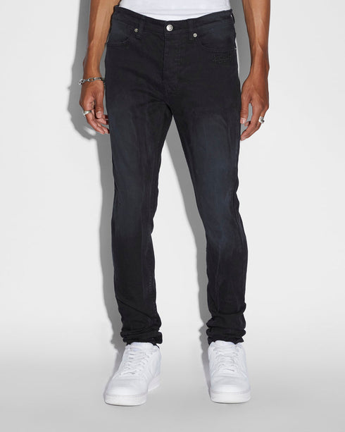 KSUBI Van Winkle Ghosted 1999 Mens Apparel