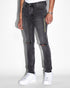 KSUBI Van Winkle Dance Klass Mens Apparel