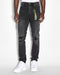 KSUBI Chitch Ashes Trashed Mens Apparel