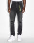 KSUBI Chitch Ashes Trashed Mens Apparel