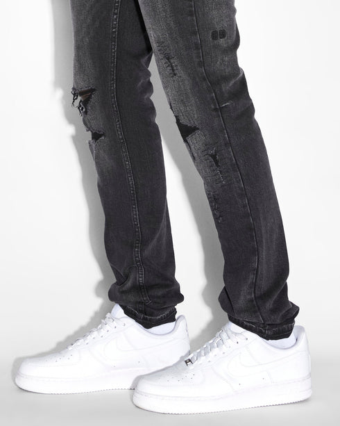 KSUBI Chitch Ashes Trashed Mens Apparel