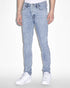 KSUBI Van Winkle Buzzed Mens Apparel