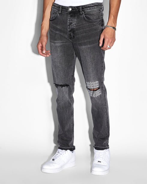 KSUBI Wolfgang Rose Garden Mens Apparel