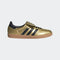 ADIDAS Samba LT Womens Sneakers