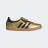 ADIDAS Samba LT Womens Sneakers