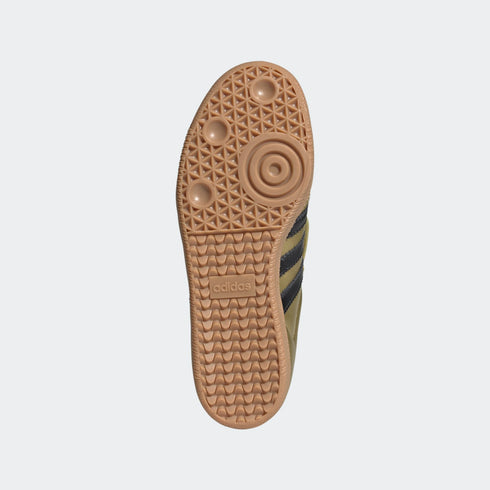 ADIDAS Samba LT Womens Sneakers