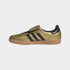 ADIDAS Samba LT Womens Sneakers