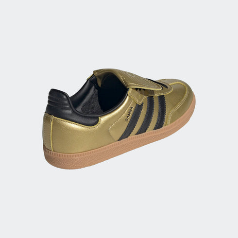 ADIDAS Samba LT Womens Sneakers