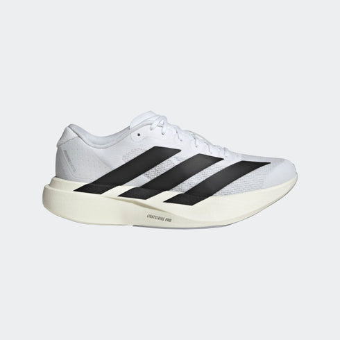 ADIDAS Adizero Evo SL Womens Sneakers