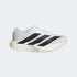 ADIDAS Adizero Evo SL Womens Sneakers