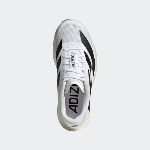 ADIDAS Adizero Evo SL Womens Sneakers