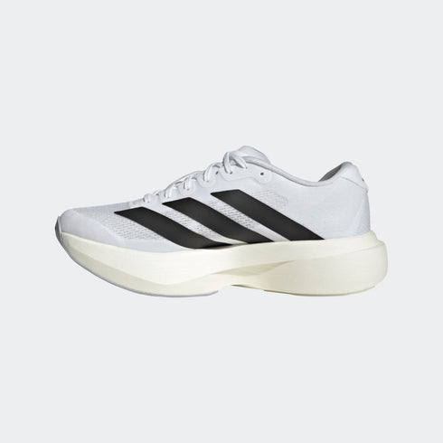 ADIDAS Adizero Evo SL Womens Sneakers