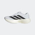 ADIDAS Adizero Evo SL Womens Sneakers