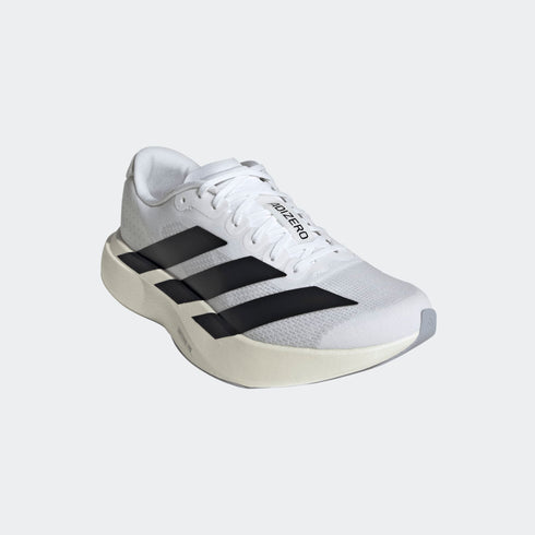 ADIDAS Adizero Evo SL Womens Sneakers