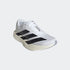 ADIDAS Adizero Evo SL Womens Sneakers