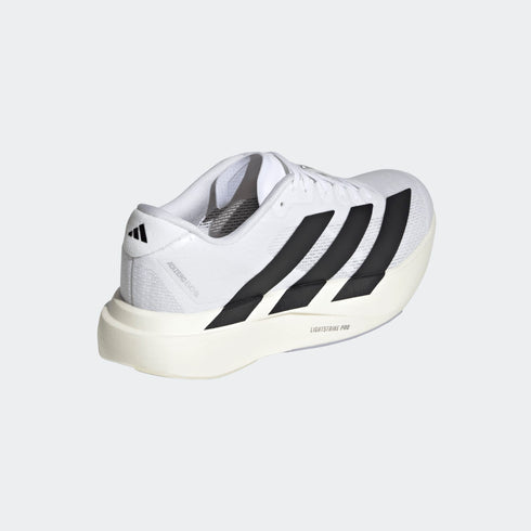 ADIDAS Adizero Evo SL Womens Sneakers