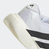 ADIDAS Adizero Evo SL Womens Sneakers