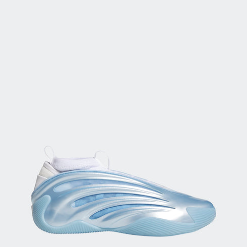 ADIDAS Harden Volume 9 Unisex Sneakers