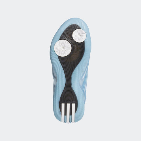 ADIDAS Harden Volume 9 Unisex Sneakers