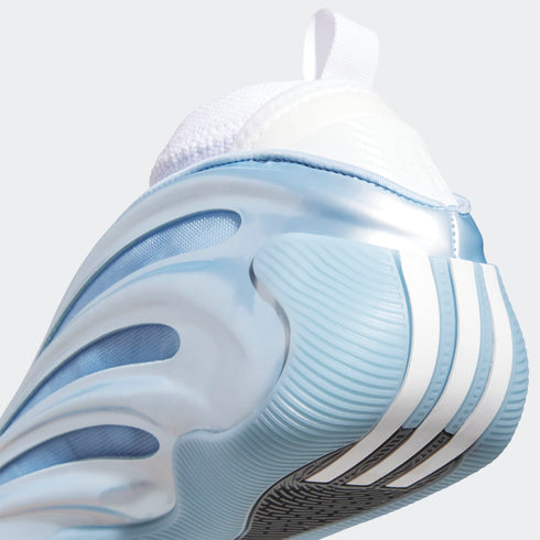 ADIDAS Harden Volume 9 Unisex Sneakers