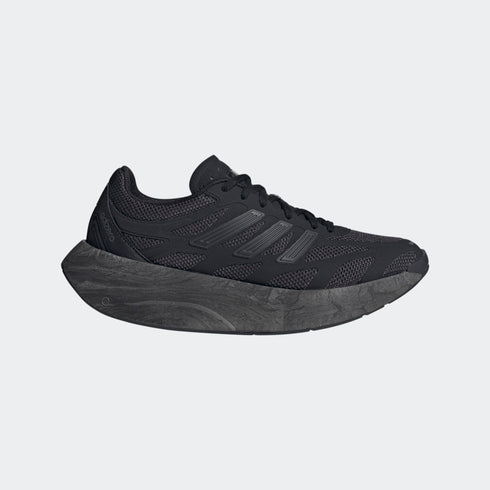 ADIDAS Adizero Aruku Mens Sneakers