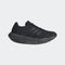 ADIDAS Adizero Aruku Mens Sneakers