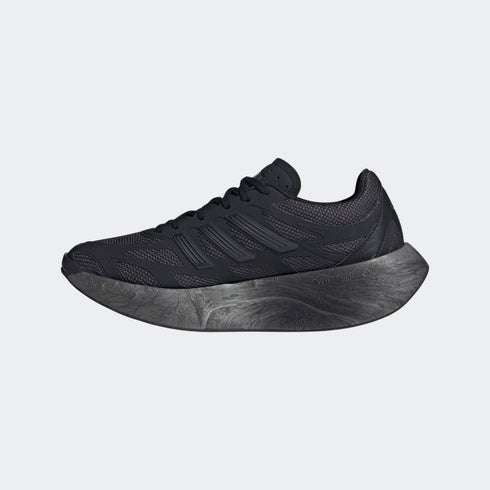 ADIDAS Adizero Aruku Mens Sneakers