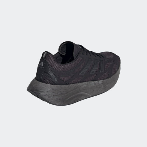 ADIDAS Adizero Aruku Mens Sneakers