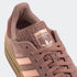 ADIDAS Gazzele Bold Womens Sneakers