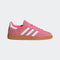 ADIDAS Handball Spezial Womens Sneakers