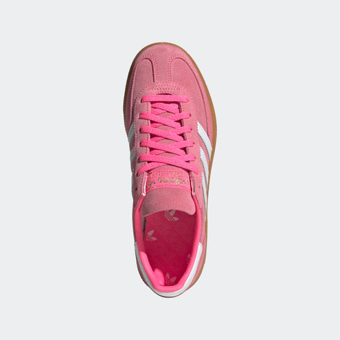 ADIDAS Handball Spezial Womens Sneakers