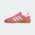 ADIDAS Handball Spezial Womens Sneakers
