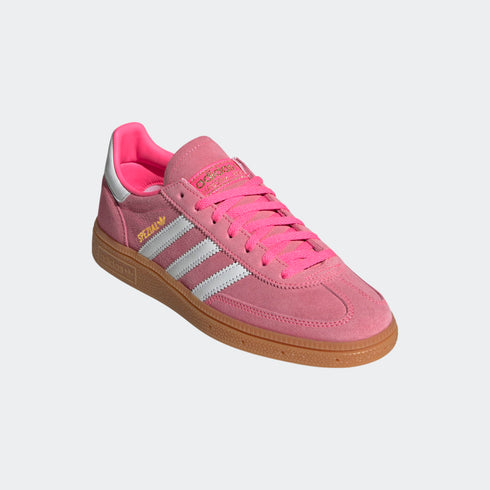 ADIDAS Handball Spezial Womens Sneakers