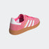 ADIDAS Handball Spezial Womens Sneakers